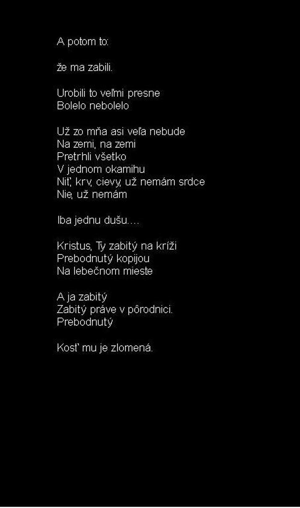 Obrázok blogu