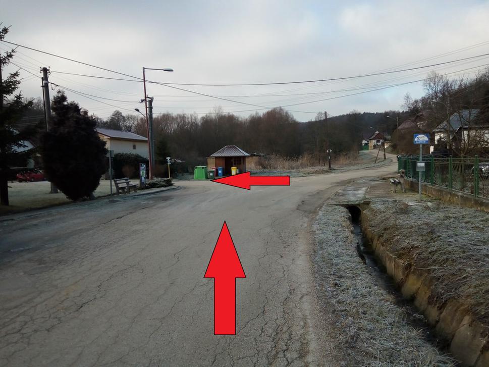 Obrázok blogu