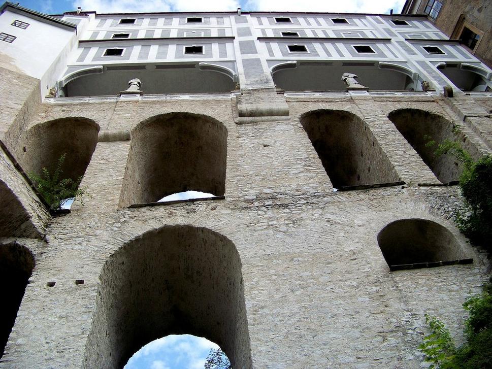 Obrázok blogu