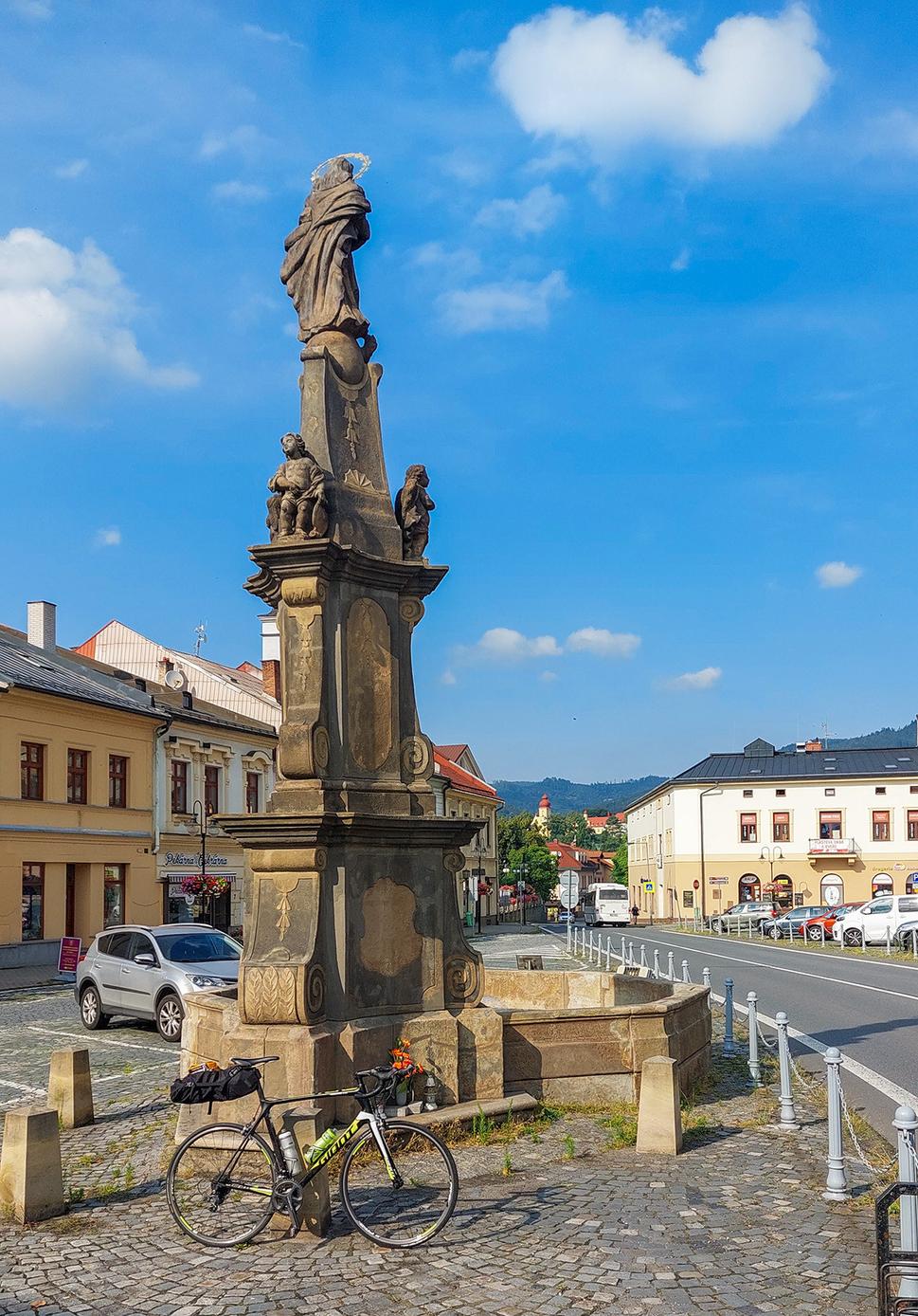 Obrázok blogu