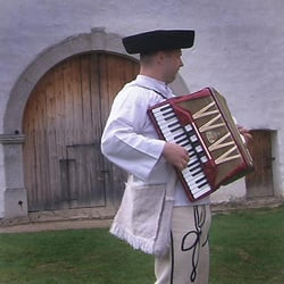 Obrázok blogu