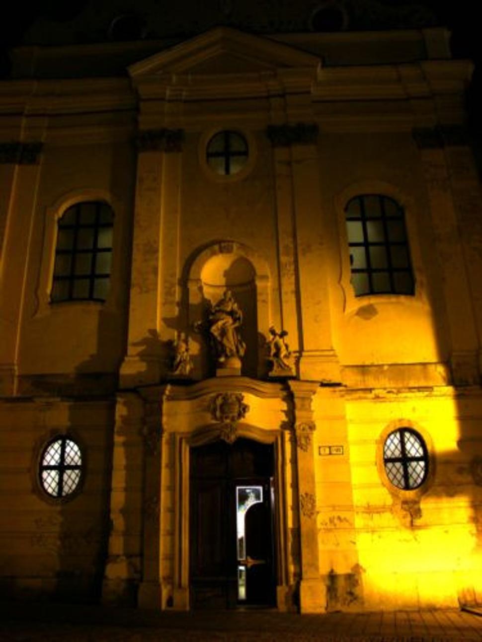 Obrázok blogu