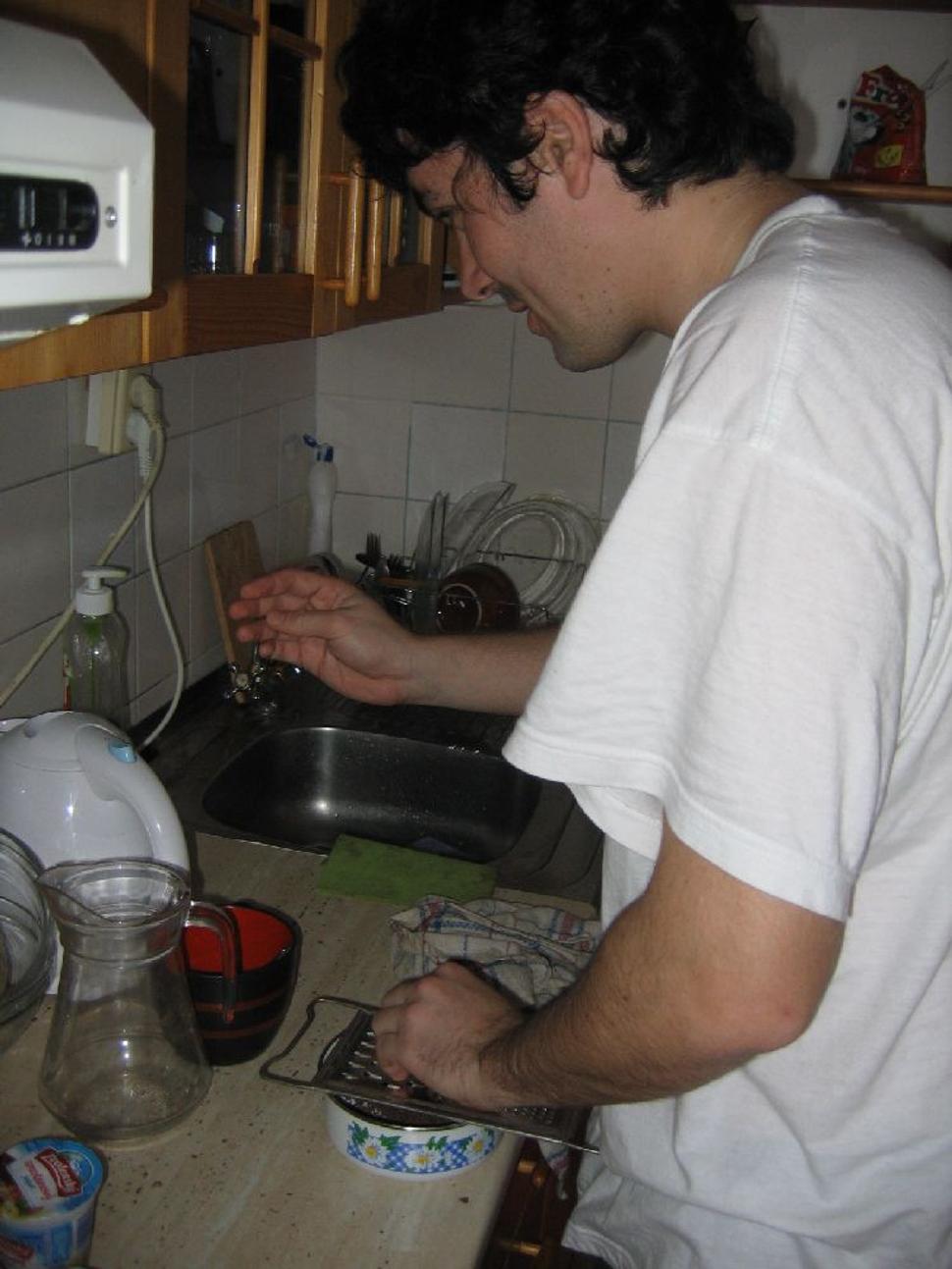 Obrázok blogu
