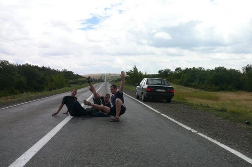 Obrázok blogu