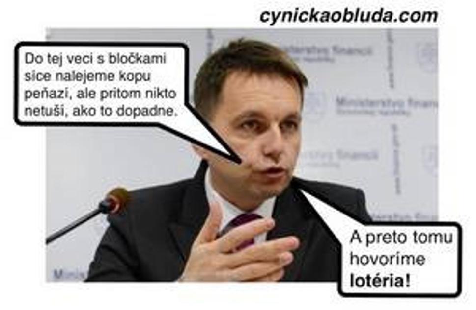 Obrázok blogu
