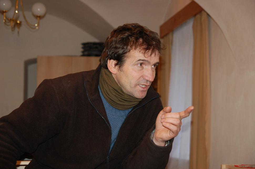 Obrázok blogu