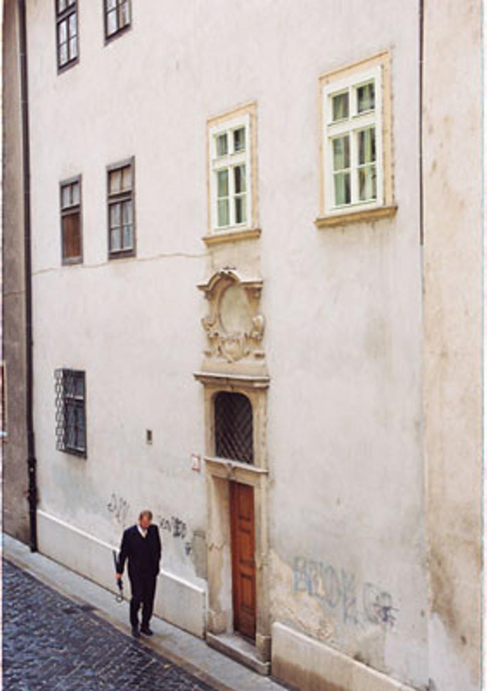 Obrázok blogu