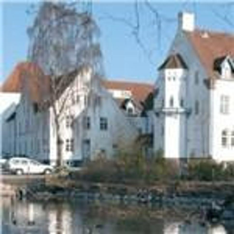 ryslinge h jskole