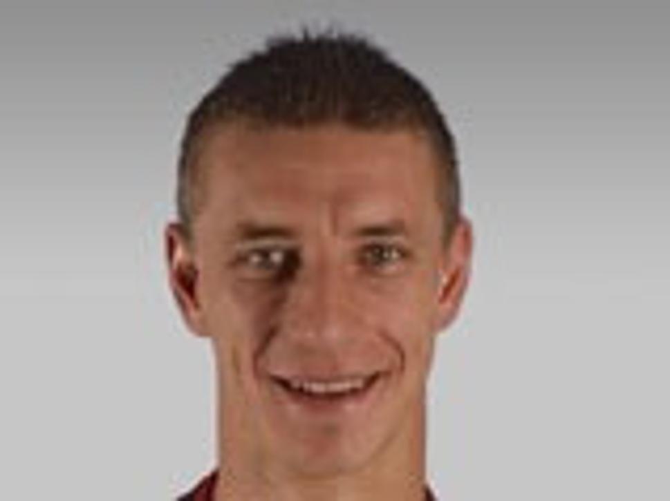 Marek Mintál