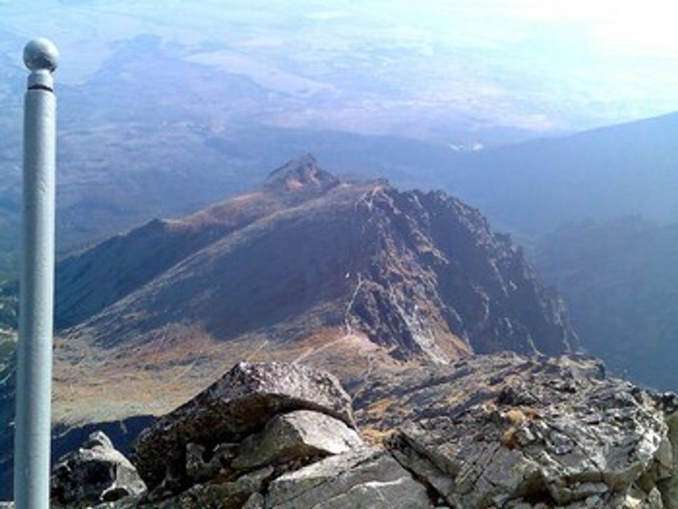 Obrázok blogu
