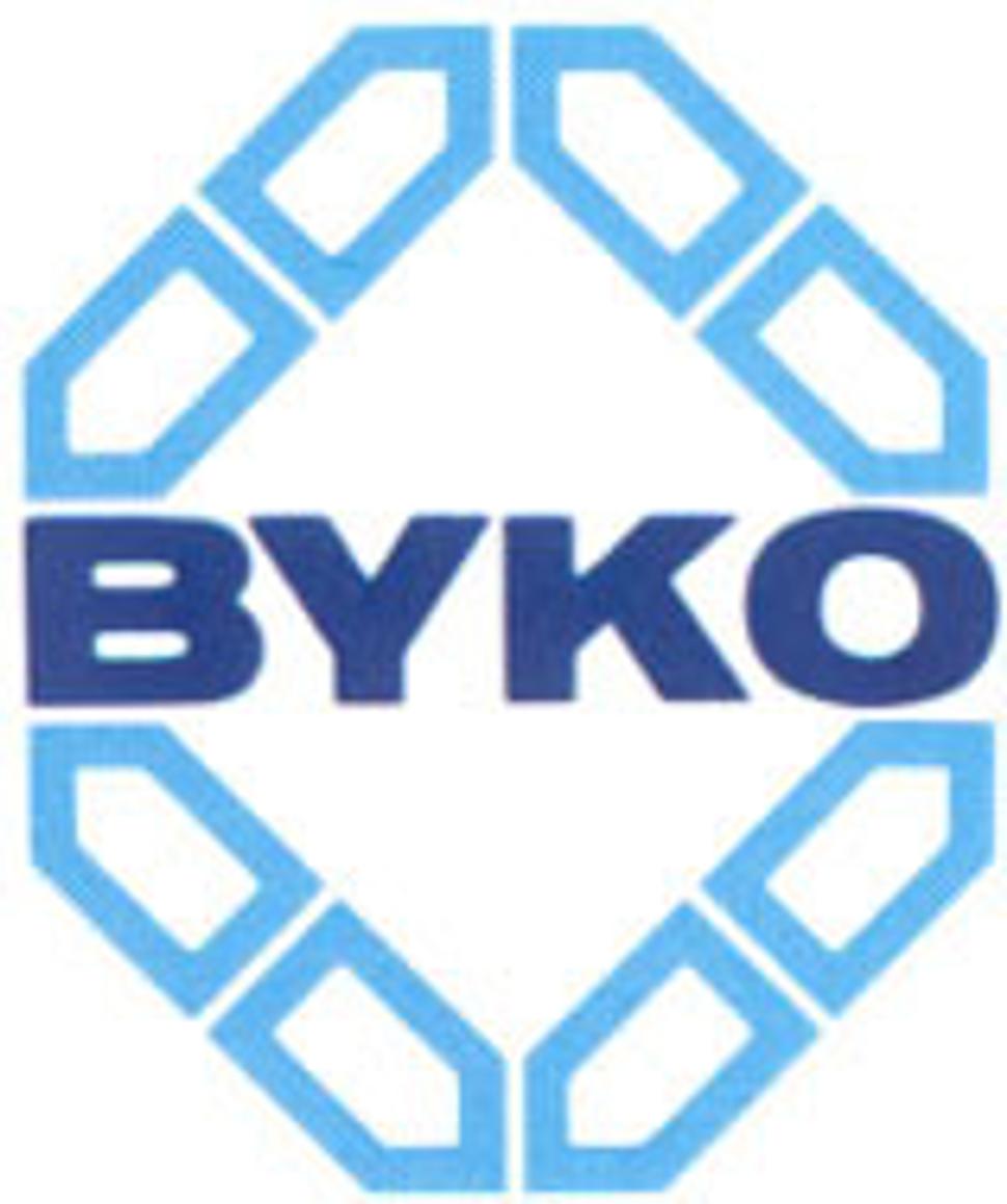 BYKO