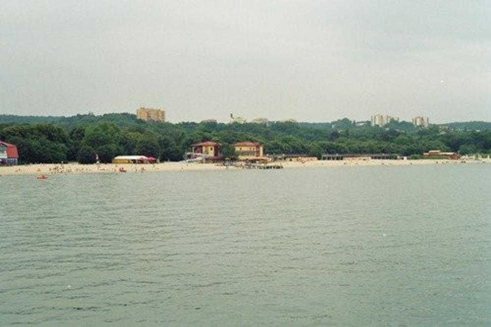 Obrázok blogu