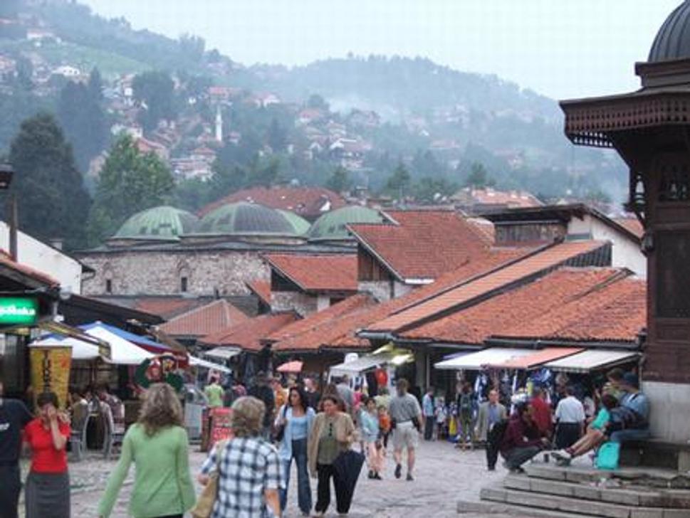 Obrázok blogu