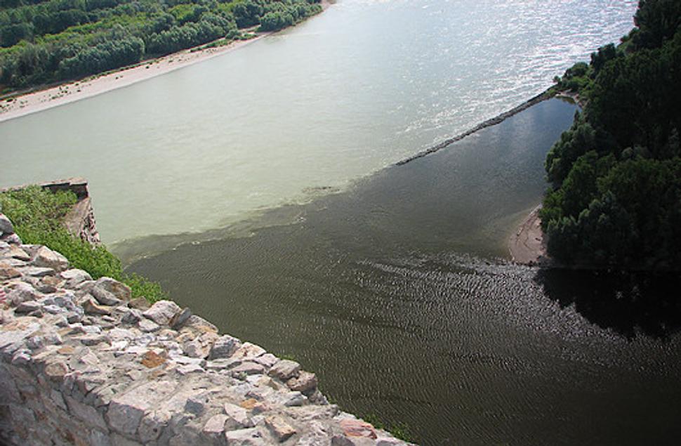Obrázok blogu