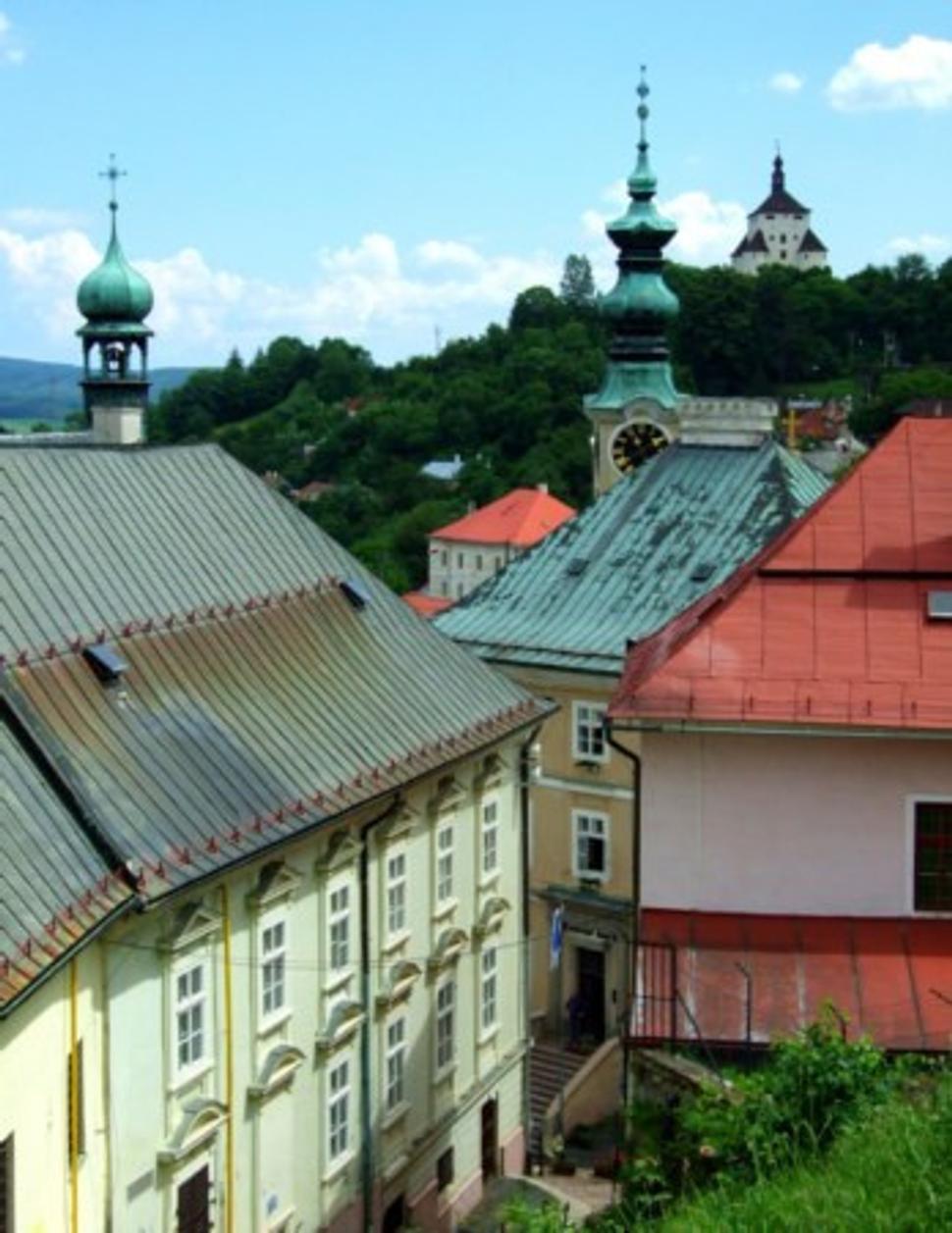 Obrázok blogu