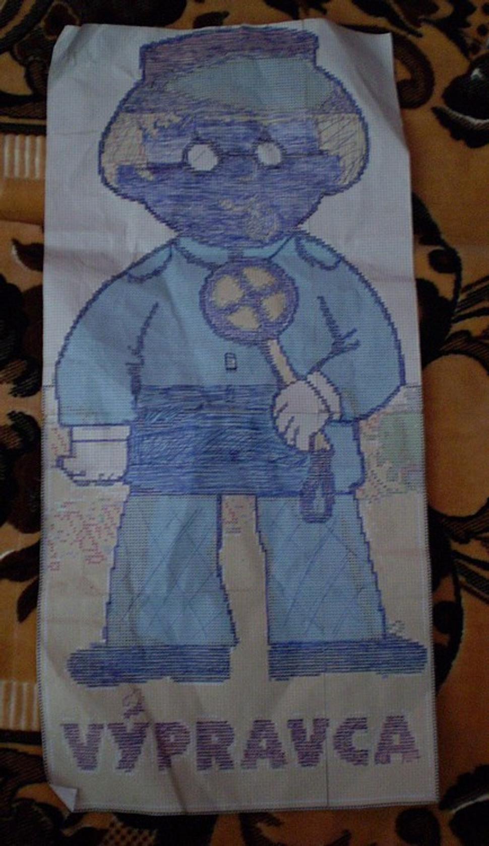 Obrázok blogu