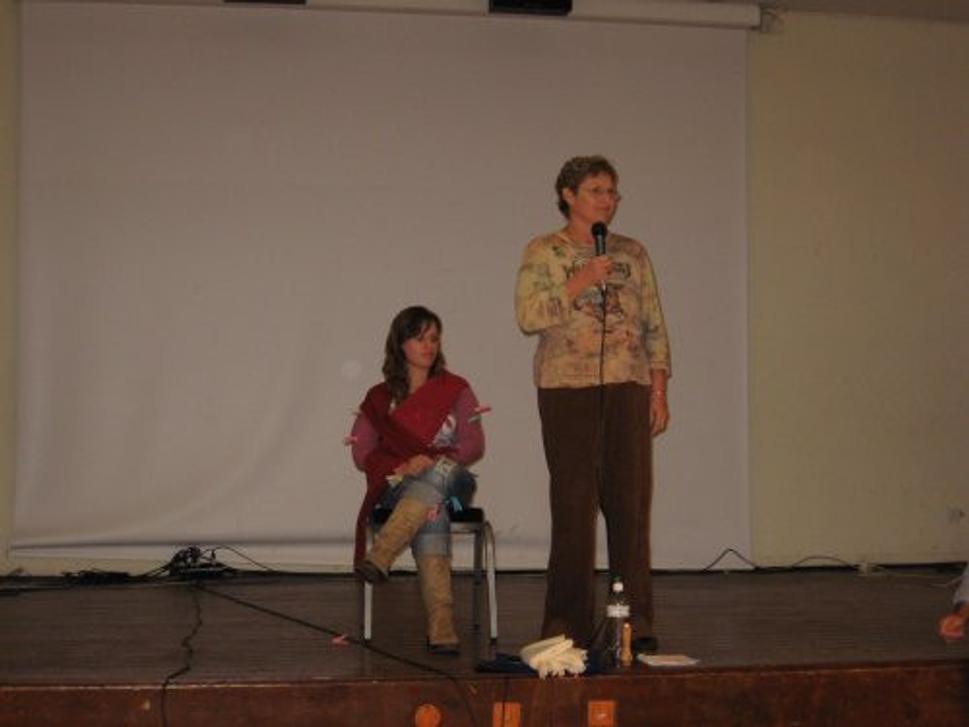 Obrázok blogu
