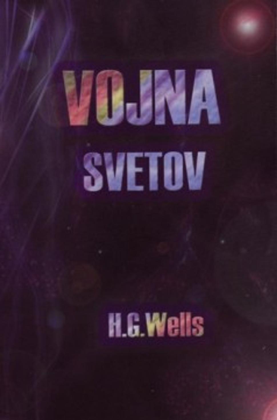 Obrázok blogu