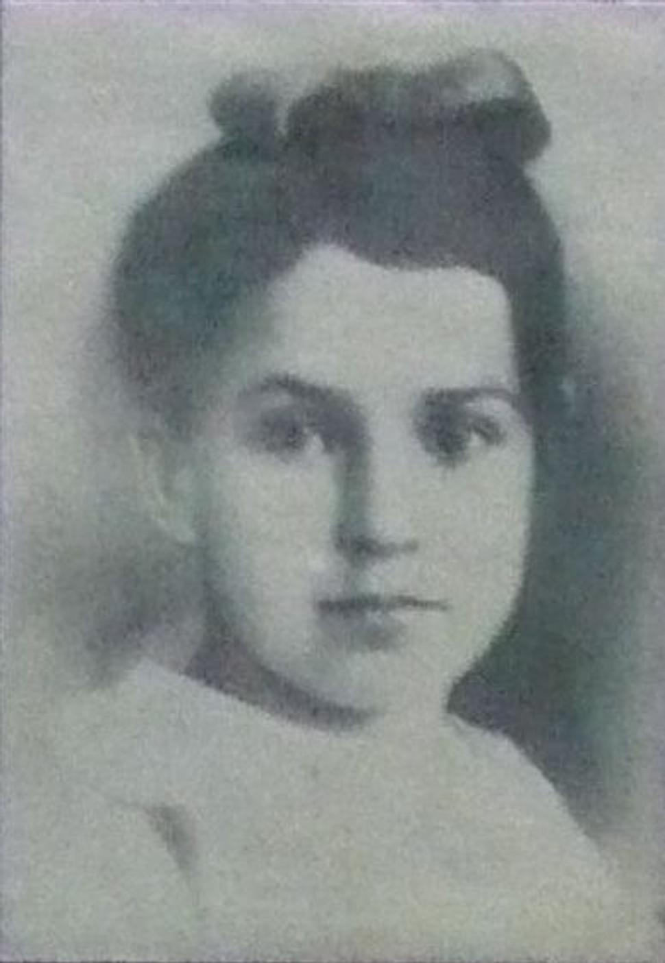 Obrázok blogu