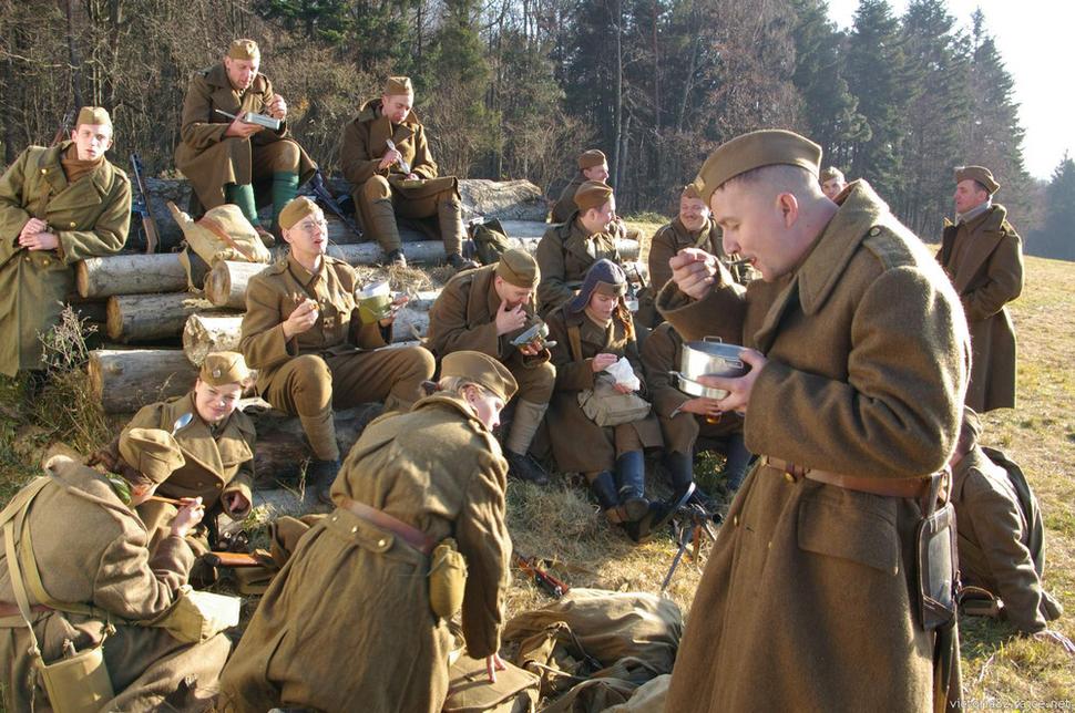 Obrázok blogu