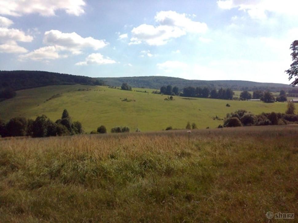 Obrázok blogu