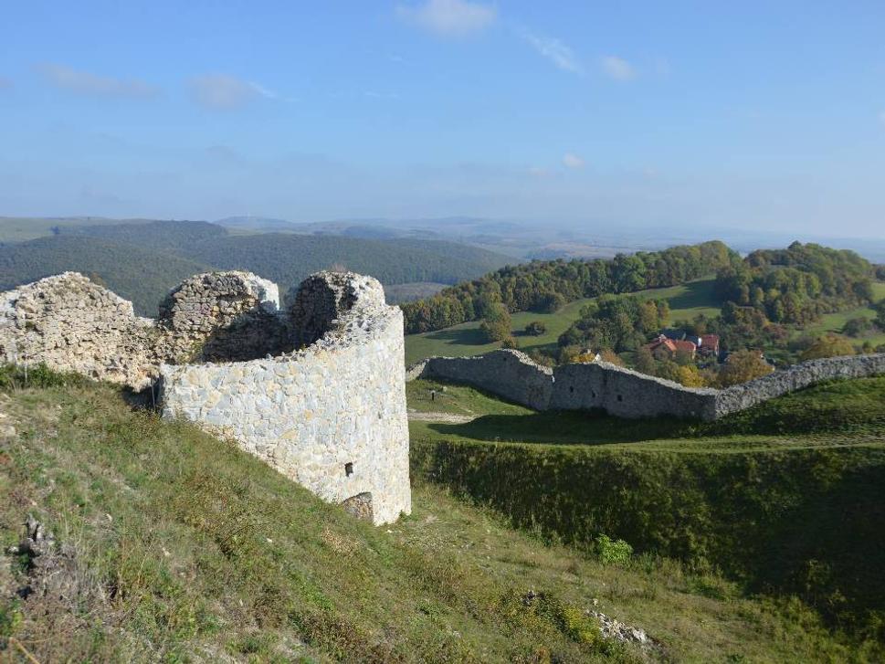 Obrázok blogu