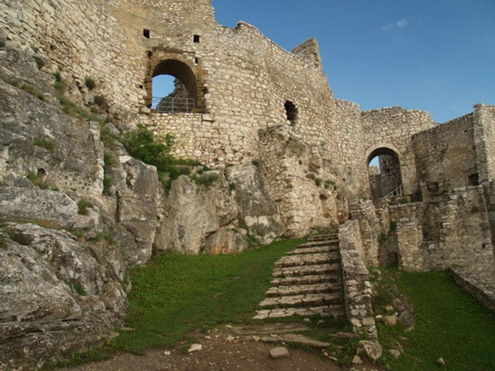 Obrázok blogu