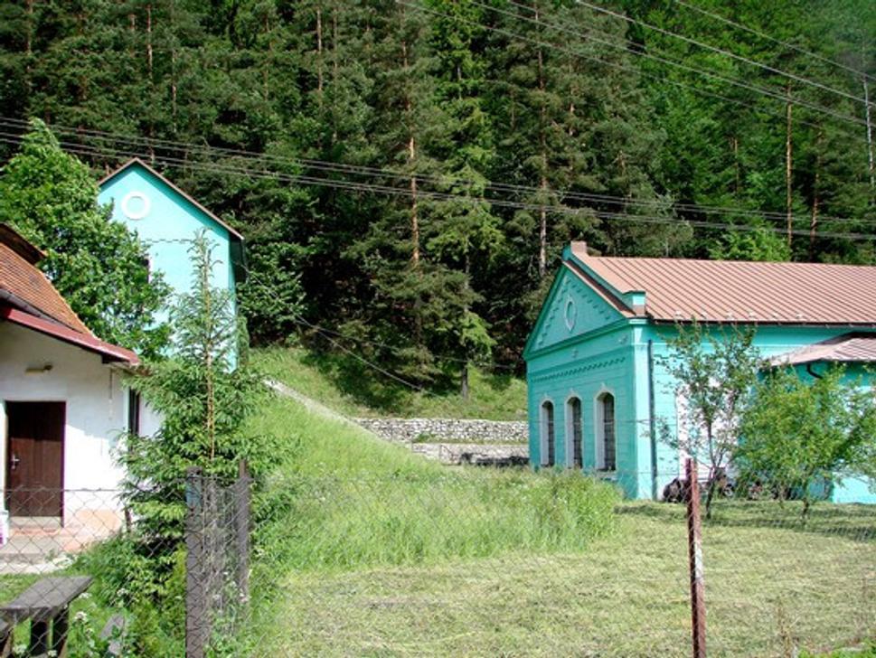 Obrázok blogu