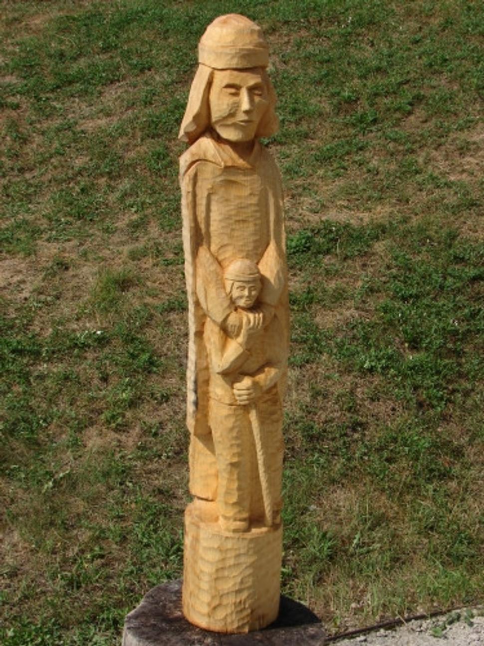 Obrázok blogu