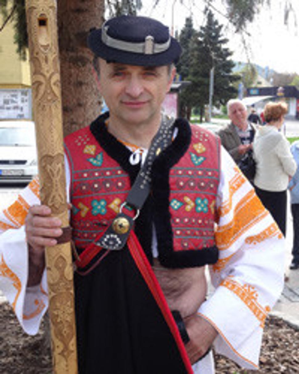 Fujaráš