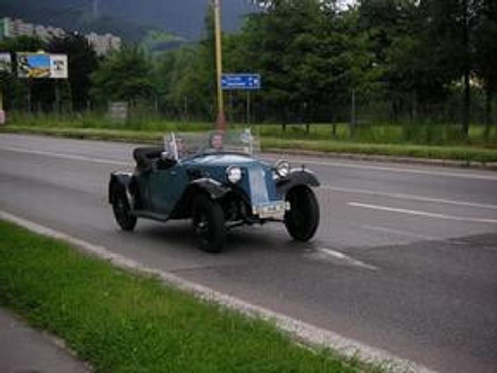 Obrázok blogu