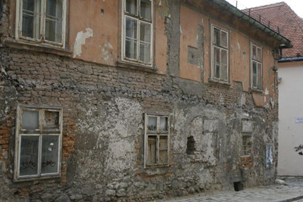 Obrázok blogu