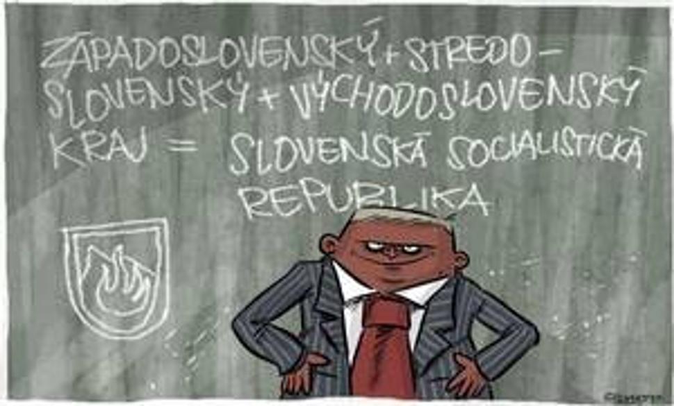 Obrázok blogu