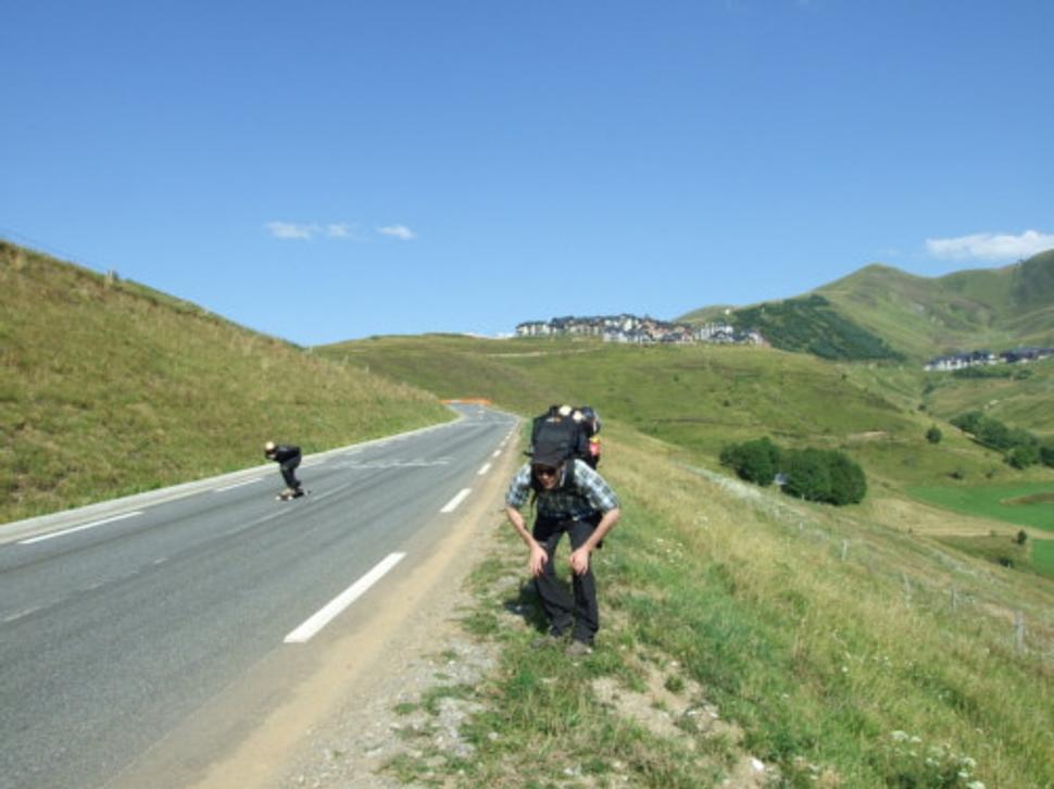 Obrázok blogu