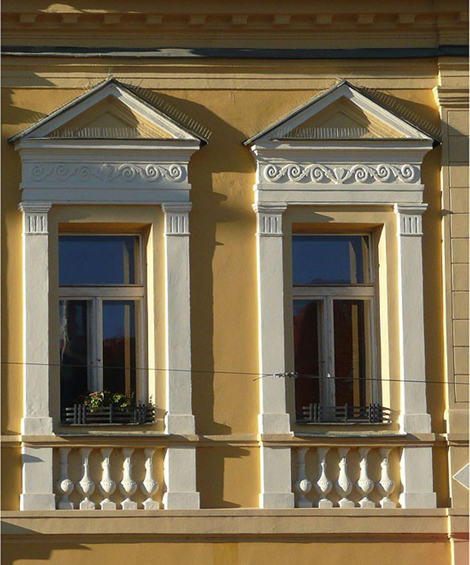 Obrázok blogu