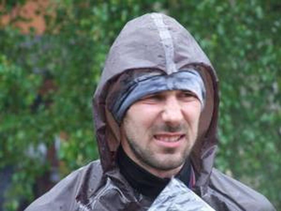 Obrázok blogu
