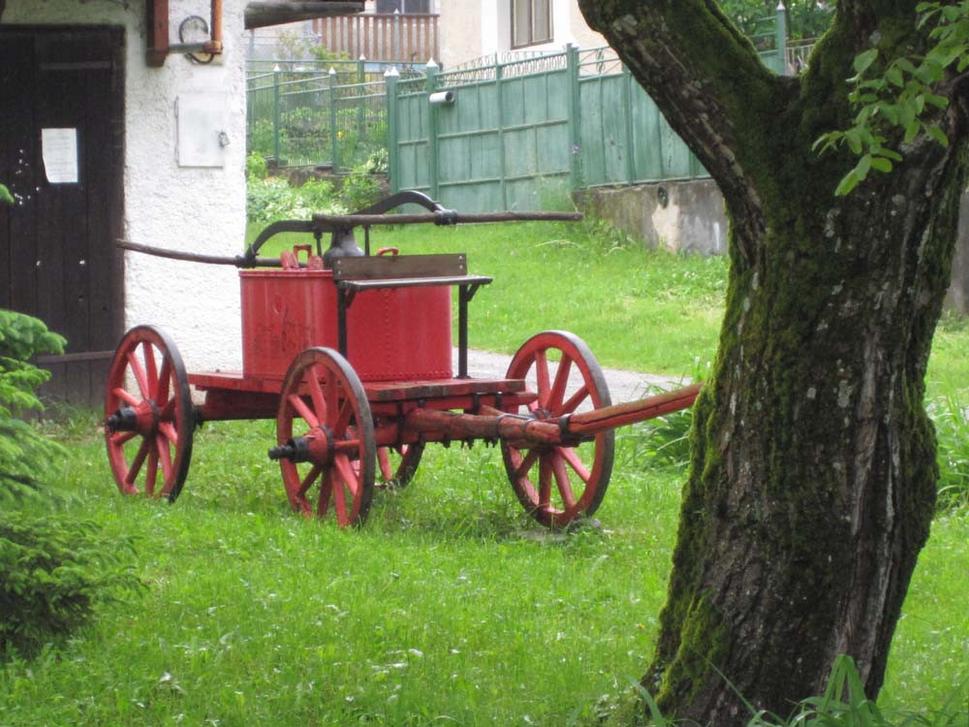 Obrázok blogu