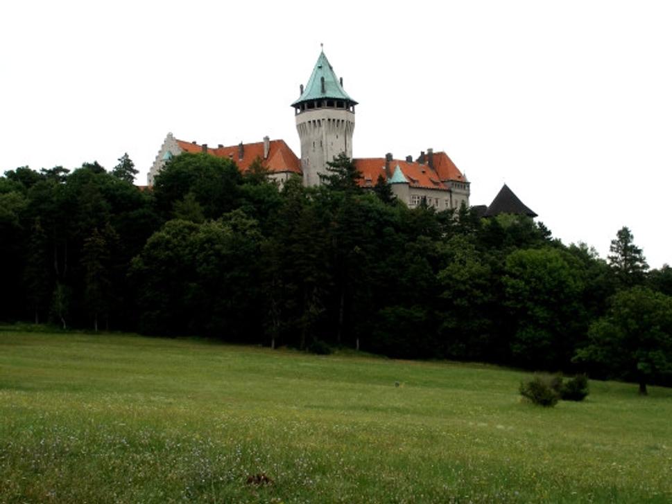 Obrázok blogu