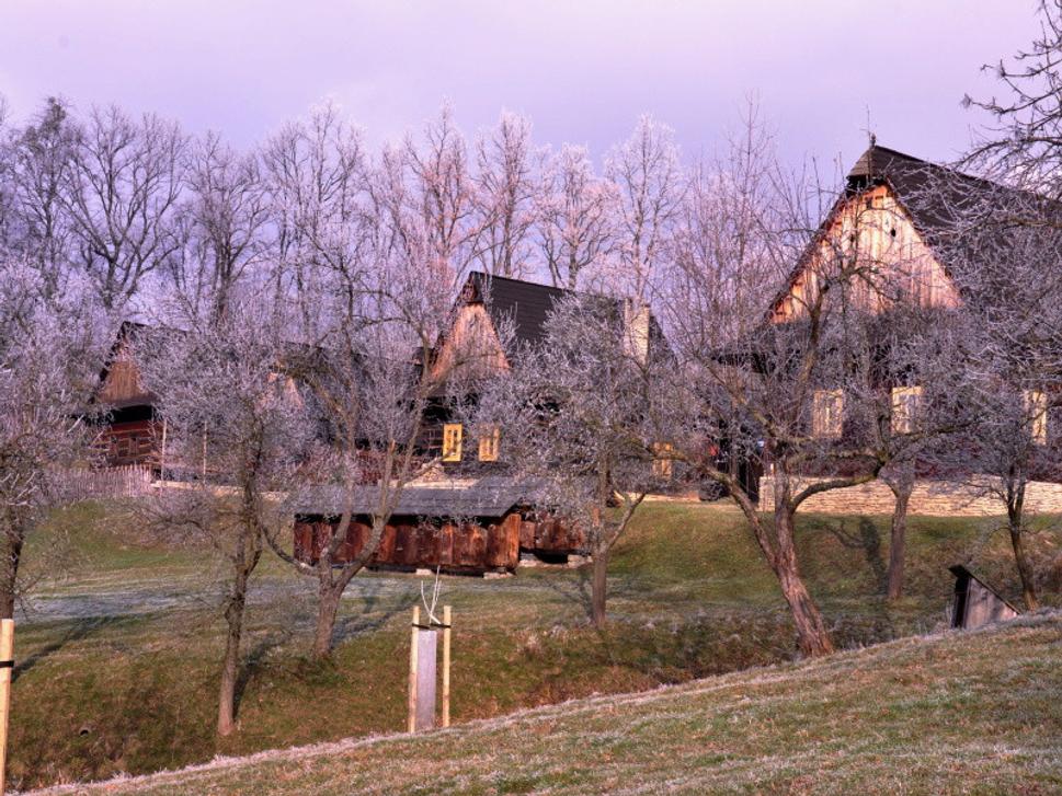 Obrázok blogu