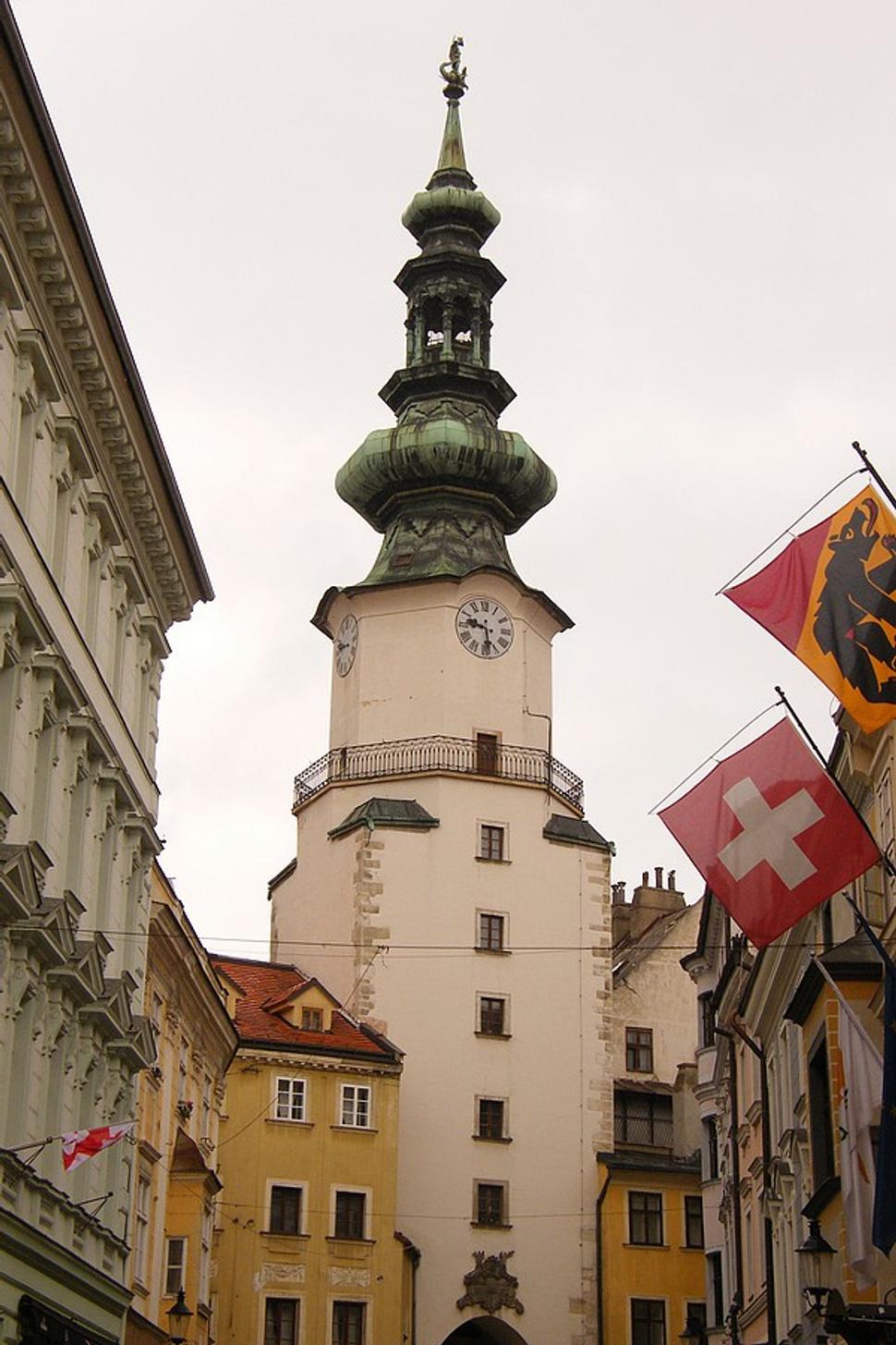Obrázok blogu