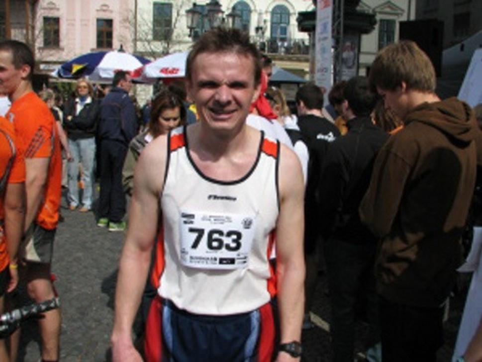Obrázok blogu