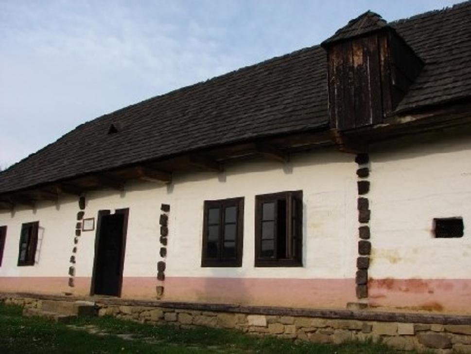 Obrázok blogu