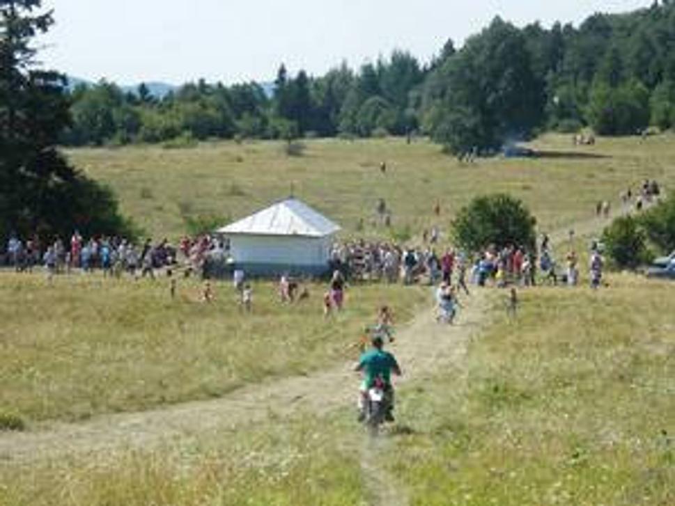 Obrázok blogu