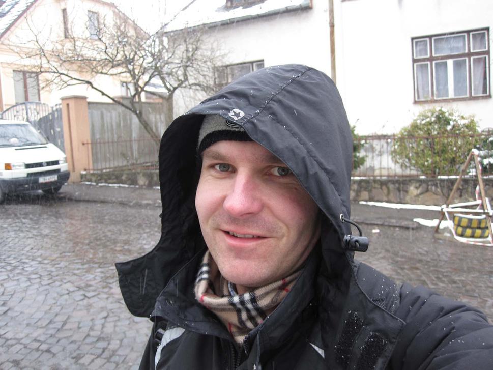 Obrázok blogu