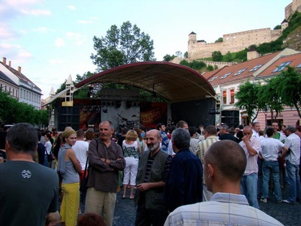Obrázok blogu
