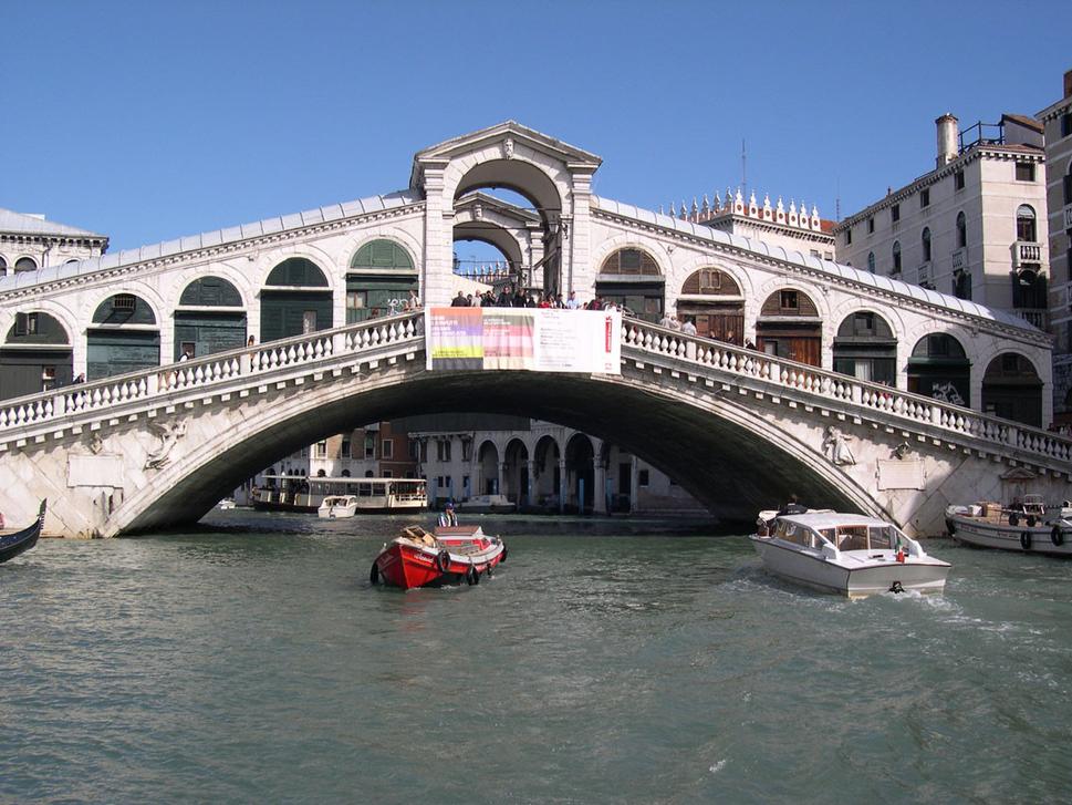 rialto