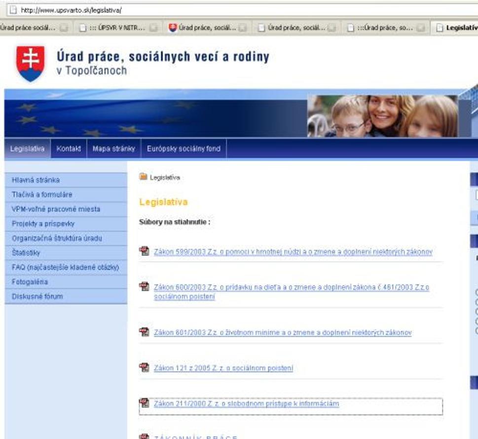 Obrázok blogu