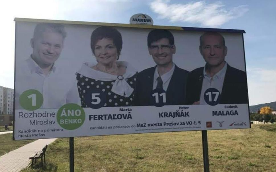 Obrázok blogu
