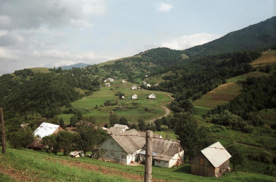 Obrázok blogu