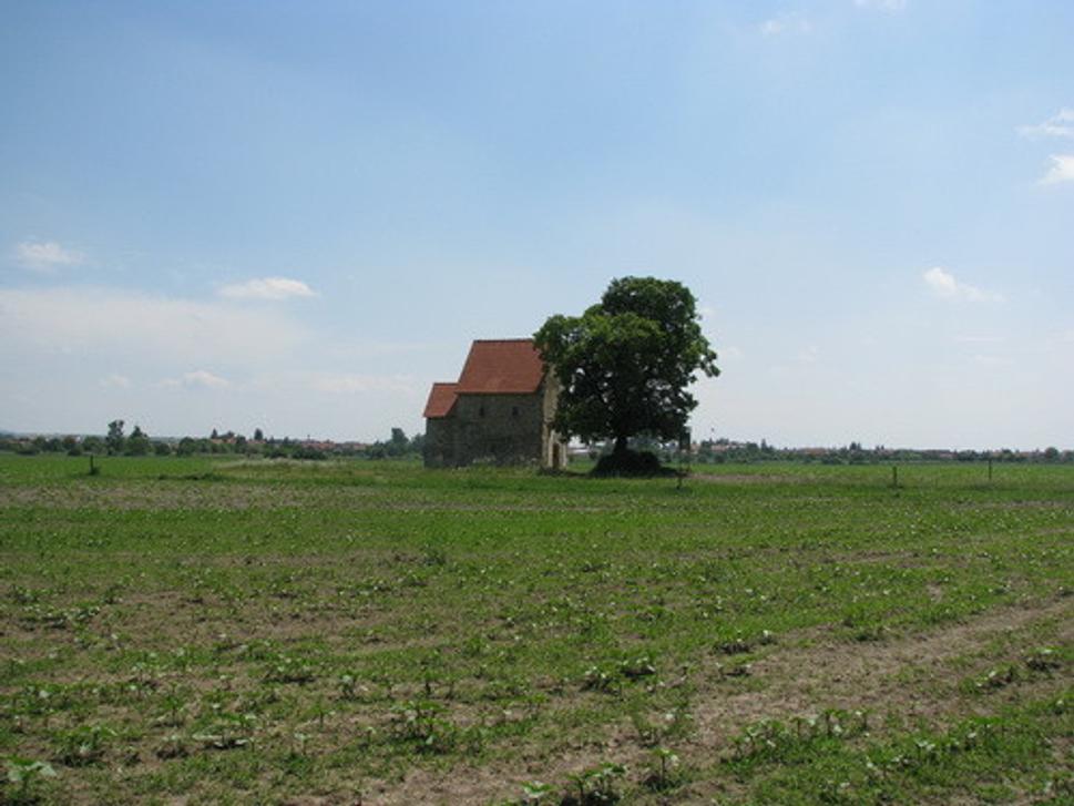 Obrázok blogu